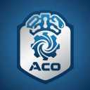 Ako company, production of disposable containers and polymer products in Rasht Gilan