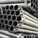 Caspian pipe, sale of hot and cold galvanized pipe and Manisman pipe in Shadabad, Tehran