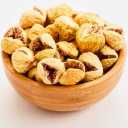 Askari store, supply and sale of dried figs in Fars