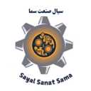Sial Sanat Sama, Tahran'da hidrolik pompa parçaları tamiri ve satışı