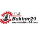 Bohar 24 store, direct sales of industrial valves in Tehran