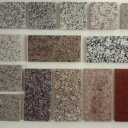 Abasaleh granite, production and sale of all kinds of building stones in Isfahan