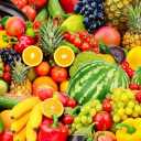 Hossein Esadi Bar Shop and Trading, sale and export of tare bar fruit in Ardabil