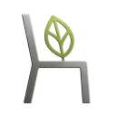 Mohammadpur garden furniture, production and sale of villa equipment, tables and chairs in Chalus, Mazandaran