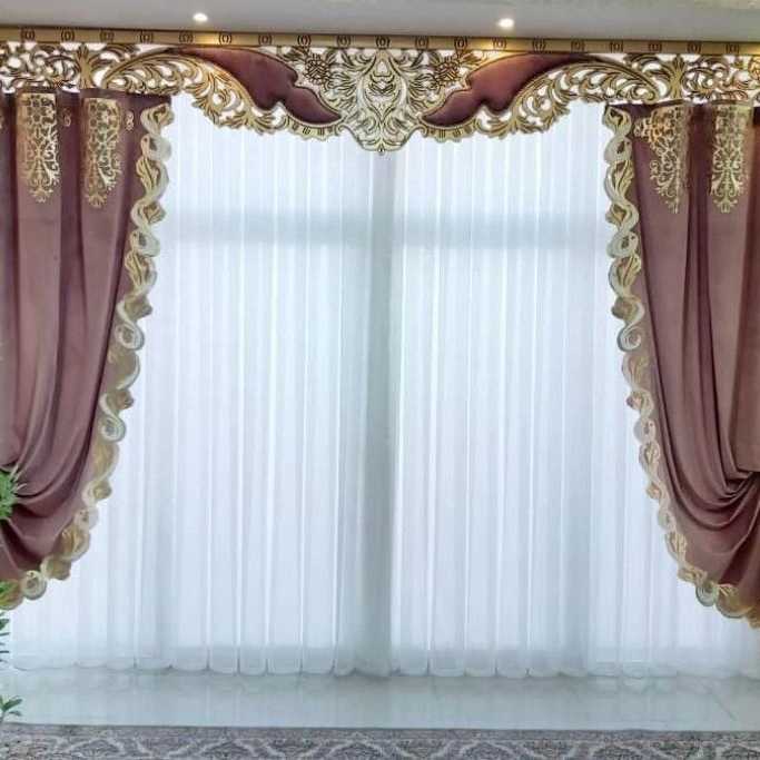 1762414248688.webp
