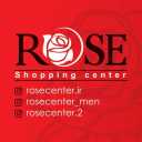 Rose store, sale of women's and men's clothing, suits, coats, office coats in Rasht Gilan
