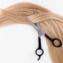 Haircut by Sara Ahadi, a specialist in all types of Russian haircuts in Tehran