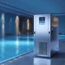 Paya Tejarat Company, manufacturer of SOVANA dehumidifier in Isfahan