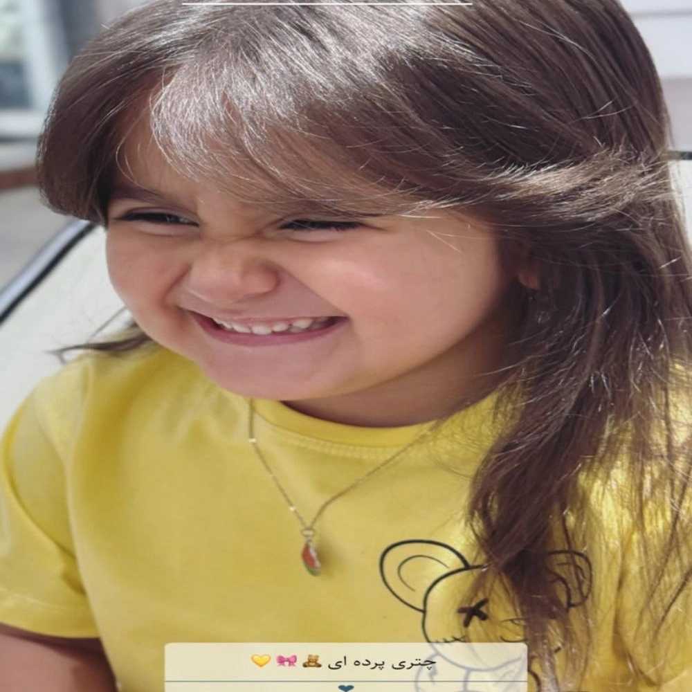1762666234548.webp