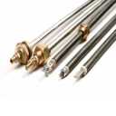 Moyed Industries, production and distribution of industrial thermal element in Isfahan