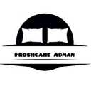 Adman store, sleeping goods and travel tent agency in Marivan, Kurdistan