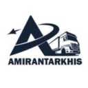 Amiran Trading Clearance, export import clearance in Razavi Khorasan