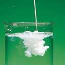 Aftab Polymer, sale of German Walker silicone emulsion oil in Afsarieh, Tehran