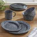 Marjan Teflon, restoration of non-stick granite and cast iron dishes in Mashhad