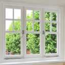 Yarashiq Industrial Group, production of sliding and hinged aluminum doors and windows in Urmia