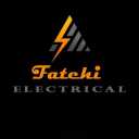 Fatehi Elektrik, İsfahan'da elektrikli ürünler ve aydınlatma ekipmanlarının satış ve dağıtımı