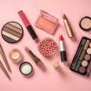 Bojaneh Beauty store, sales and distribution of skin and cosmetic products in Kurdistan
