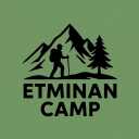 Tzait camp store, sale and distribution of all kinds of camping tents and climbing equipment in Mashhad