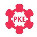 Static work coating company, manufacture of powder paint line equipment in Tehran
