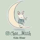 Chimah store, selling all kinds of children's clothes in Arak