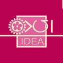 Idea çanta ve ayakkabılar, Kum'da kadın spor çanta ve ayakkabı satışı