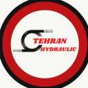 Tehran Khajovi Hydraulics, selling hydraulic and pneumatic hose fittings and couplings