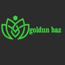 Goldon Baz mağazası, Tahran'da fiberglas vazo ve metal çiçek kutuları üretimi ve satışı