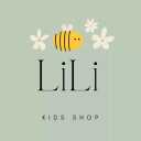 Lee Lee Kids store, selling children's clothes and accessories in Astana Ashrafieh, Gilan