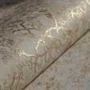 Ghasemi interior decoration, reconstruction and implementation of false ceiling wallpaper in Ahvaz