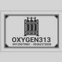 313 oxygen capsule, production and distribution of argon, CO2 and acetylene cylinders in Tehran