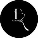 Fateme Rad online shop, selling all kinds of coats and coats in Tehran