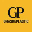 Qasr Plastic, selling Plasco and kitchen appliances in Hamedan