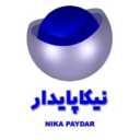 شركة نيكا باديار، تصميم وإنتاج الأجزاء الأمامية للسيارات في كرج