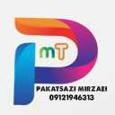 Mirzaei envelope making, printing design for all types of nylon and nylex packaging in Fardis Karaj