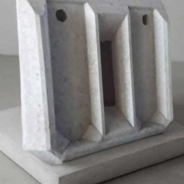 1762940536474.webp