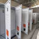 Paya panel workshop, design, manufacture and installation of all kinds of industrial switchboards in Pakdasht, Tehran
