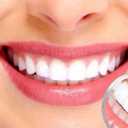 Shahabi clinic, specialist in cosmetic and dental restoration in Tehran