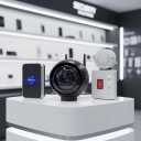 Aria Tech Trading, sales of Jack and Aram Band and fire alarm system in Shiraz