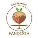 The school of food industry of Fondz, teaching all kinds of cakes, sweets and food in Behshahr, Mazandaran