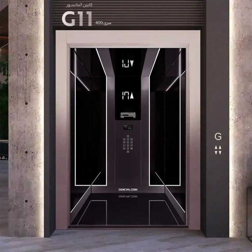 1762950398216.webp