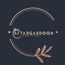Aftabgerdon Gallery, selling jewelry in Rafsanjan