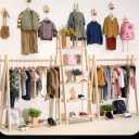 Shapark online shop, selling clothes for children and teenagers in Tehran