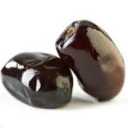 Black dates store, export and sale of additional dates in Bam