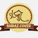 Shiraz Cover Bitek, production and sales of kitchen fabric products