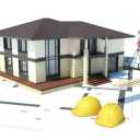 Pamir Beausazazan House Group, contractor and joinery in Karaj