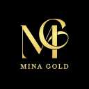 Tala Mina Gallery, selling all kinds of minimal jewelry in Tabriz