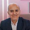 Dr. Mehdi Amin Khaki, plastic and cosmetic surgery specialist in Karaj