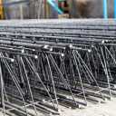 Foolad Sanat Haq Dost, production and sale of acacia roofs and industrial beams in Mashhad