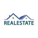 Kardanan real estate consultants, buying and selling villas and apartments in Kalardasht