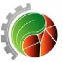 Komor Machine, manufacturer of various coal production lines in Tehran